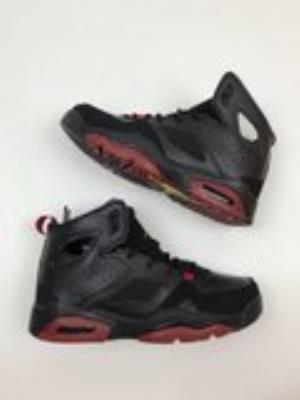 cheap quality Air Jordan 6 sku 263